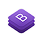 Bootstrap Logo
