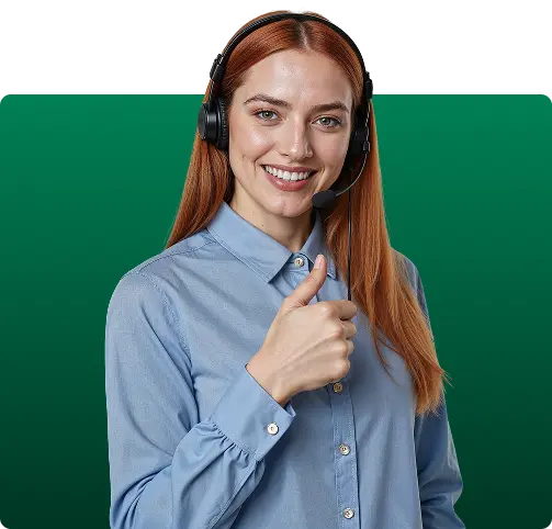 Do you need project Image