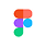 Figma Logo