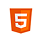 HTML Logo