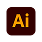 Illustrator Logo