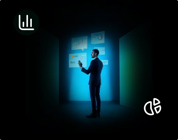 Marketing And Ads Image