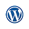 Wordpress Logo
